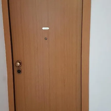 Lägenhet Maja Split