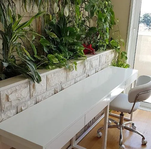 Maja Lejlighed Split