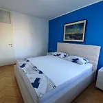 Apartmán Maja *